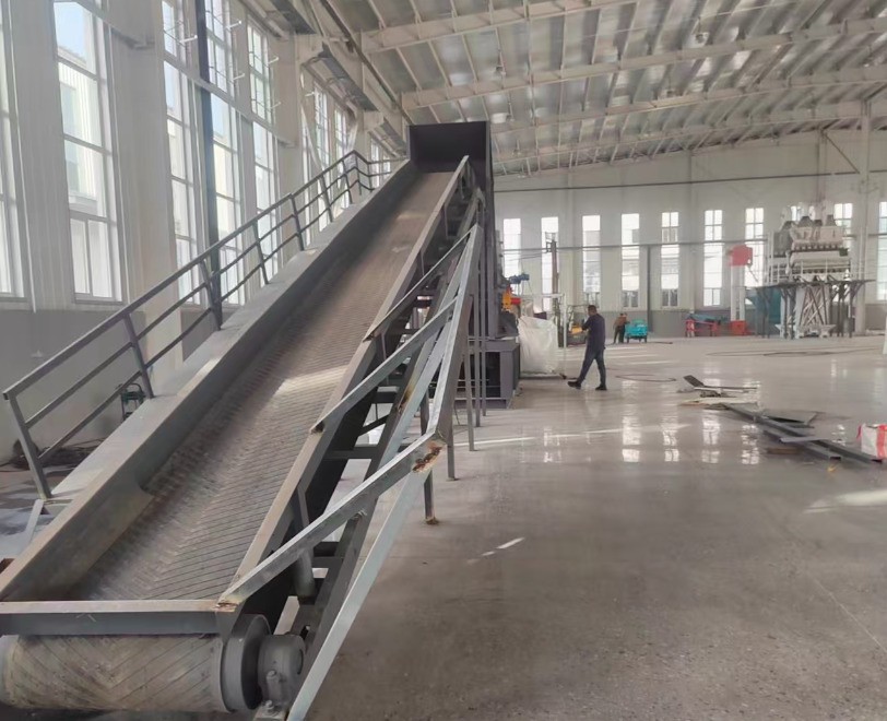 顏值與穩定并存，能效與產量雙優